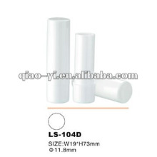LS-104D lip balm case